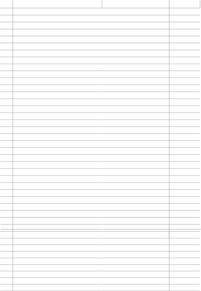 No. S pecies Scientific name Densi ty 1 ZAPATERO /  CENTRAL AMERICAN WALNUT HYERONIMA ALCHORNEOIDES Softwood  2 ALGARROBO / BRAZILIAN CHERRY HYMENAEA COURBARIL Hardwood 3 CUMARU / ALMENDRO DIPTERYX PANAMENSIS Hardwood 4 AMARGO AMARGO / ANGELIM VATAIREA LUNDELLII Hardwood 5 AMARILLO GUAYAQUIL / CANARYWOOD CENTROLOBIUM YAVIZANUM Hardwood 6 DRAGONWOOD LAFOENSlA PUNICIFOLIA Hardwood 7 BERBÁ BROSlMUM UTlLE Hardwood 8 BALSAMO MYROXYLON BALSAMUN Hardwood 9 CEDRO ESPINO BOMBACOPSIS QUINATA Softwood 10 CEDRO MACHO / CRABWOOD GUAREA GRANDIFOLIA Softwood 11 COCOBOLO DALBERGlA RETUSA Hardwood 12 CUAJAO / FIDDLEWOOD VITEX COOPERI Hardwood 13 ESPAVÉ / GRAND CASHEW ANACARDIUM EXCELSUM Softwood 14 IPE / GUAYACAN TABEBUIA CHRYSANTHA Hardwood 15 MORA MACLURA TINCTORIA Hardwood 16 NAZARENO / PURPLE HEART PELTOGYNE PURPUREA Hardwood 17 NISPERO / BULLET WOOD MANILKARA BIDENTATA Hardwood 18 NISPERILLO MANILKARA VALENZUELANA Hardwood 19 PINO AMARILLO PITHECELOBIUM MANGUENSE Softwood 20 PERONIL ORMOSIA MACROCALYX Softwood 21 Q U IRA / MACAWOOD PLATYMISCIUM PINNATUM Hardwood 22 ZORRO / ZEBRAWOOD / RON RON ASTRONIUM GRAVEOLENS Hardwood 23 ROBLE TABEBUIA ROSEA Softwood 24 ZAPOTILLO MANILKARA ZAPOTA Hardwood 25 AMARGO AMARGO VATAIREA ERYTHROCARPA Hardwood 26 AMARILLO TERMINALIA AMAZONIA Hardwood 27 BONGO CEIBA PENTANDRA Softwood 28 CABIMO COPAIFERA AROMATICA Softwood 29 CATIVO PRIORIA COPAIFERA Hardwood 30 CEDRO AMARGO CEDRELA ODORATA Hardwood 31 CEDRO ESPINO PACHIRA QUINATA Hardwood 32 COCO LECYTHIS TUYRANA Hardwood 33 COROTÚ ENTEROLOBIUM CYCLOCARPUM Hardwood 34 HARINO ANDIRA INERMIS Hardwood 35 HONDURAN REDWOOD ERYTHROXYLUM Hardwood 36 MARIA CALOPHYLLUM BRASILENSIS Hardwood 37 NUNO HURA CREPITANS Hardwood 38 PANAMA STERCULIA APETALA Softwood 39 SIGUA NECTANDRA LINEATA Hardwood 40 TAMARINDO TAMARINDUS INDICA Hardwood 41 CARAPA GUIANENSIS Softwood